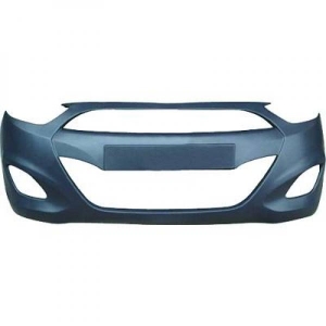 Hyundai Stostange Vo.Hyundai I10, 6852150