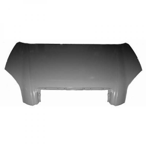 Hyundai Motorhaube         Tucson, 6860000