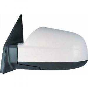 Hyundai Spiegel Re.        Tucson, 6860024