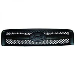 Hyundai Khlergrill        Tucson, 6860040