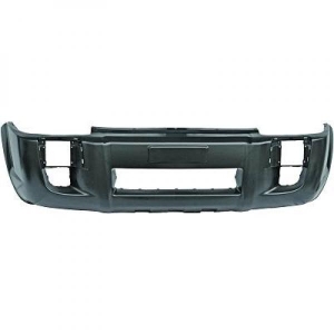 Hyundai Stostange Vorn    Tucson, 6860050