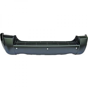 Hyundai Stostange Hinten  Tucson, 6860057