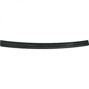 Hyundai Stoleiste Hint.   Tucson, 6860059