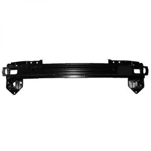 Hyundai Verstrkung Vorne  Tucson, 6860060