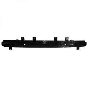 Hyundai Verstrkung Hint.  Tucson, 6860066