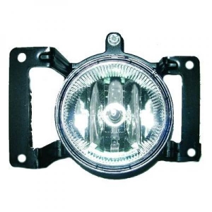 Hyundai Nebellampe Links   Tucson, 6860089