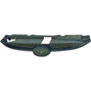 Hyundai Khlergrill  Hyundai Ix35, 6861040