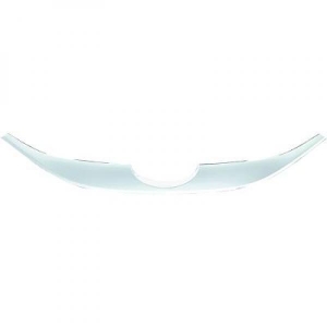 Hyundai Khlergrillblende    Ix35, 6861041