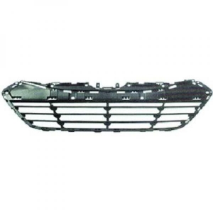 Hyundai Khlergrill Hyundai  Ix35, 6861042
