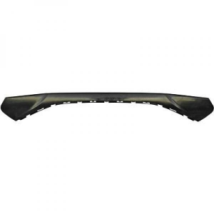 Hyundai Blende Stostange    Ix35, 6861046