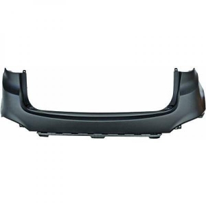 Hyundai Stostange Hint.Oben Ix35, 6861056