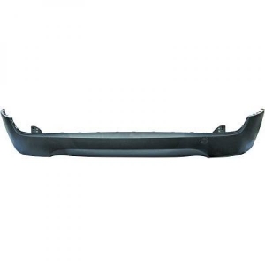Hyundai Stostange Hint.Unt. Ix35, 6861057