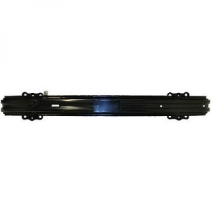 Hyundai Sto.St.Verst.Vorn   Ix35, 6861060