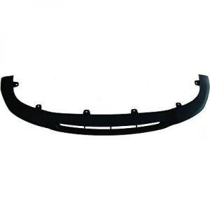 Hyundai Stost.Spoiler Vo.   Ix35, 6861062