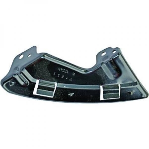 Hyundai Stost.Halter Re.Ob. Ix35, 6861064