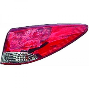 Hyundai Rckleuchte Li.Innen Ix35, 6861093