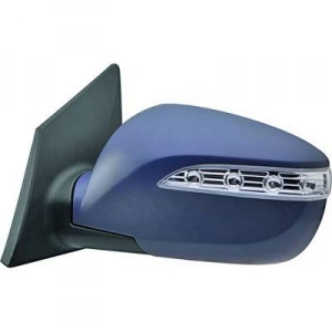 Hyundai Spiegel Re.  Hyundai Ix35, 6861226
