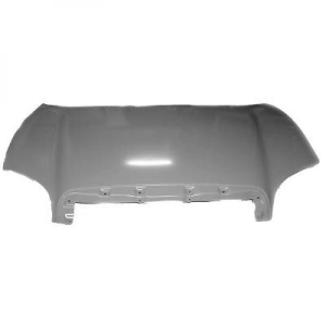 Hyundai Motorhaube       Santa Fe, 6870000