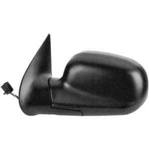 Hyundai Spiegel Re.      Santa Fe, 6870224