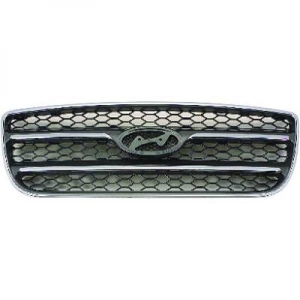 Hyundai Khlergrill      Santa Fe, 6871040