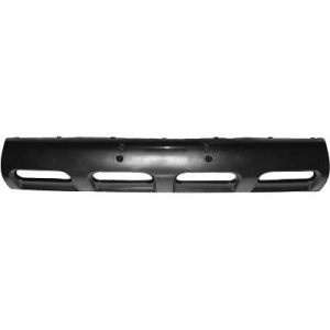 Hyundai Stostg.Blende   Santa Fe, 6871062