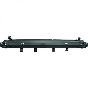 Hyundai Verstrkung Hint.Santa Fe, 6871067