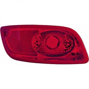 Hyundai Nebelschlul. R. Santa Fe, 6871094