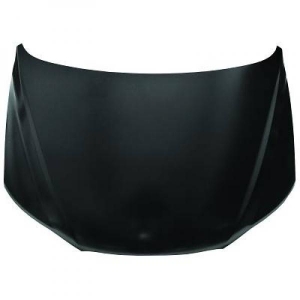 Hyundai Motorhaube       Santa Fe, 6871100