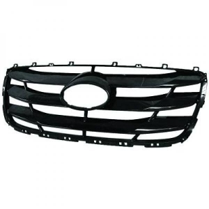 Hyundai Khlergrill      Santa Fe, 6871140