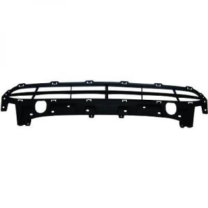 Hyundai Lftungsgitter   Santa Fe, 6871145