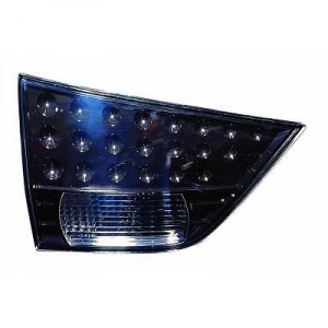 Hyundai Rckleuchte Re.  Santa Fe, 6871190