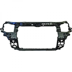 Hyundai Frontmaske       Santa Fe, 6871202