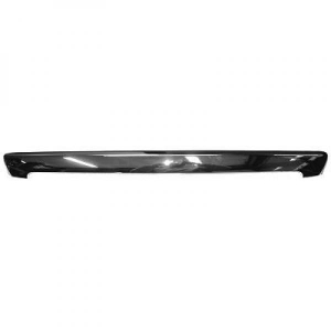Hyundai Zierblende Ob.  Starex;H1, 6882809