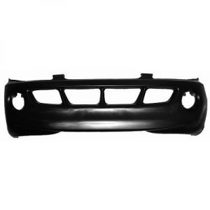Hyundai Stostange Vo.  Starex;H1, 6882850