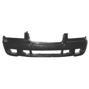 Hyundai Sto.St.Abd.Vo.    Trajet, 6885850