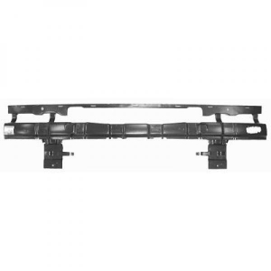 Hyundai Verstrkung Vorn    H 100, 6890860
