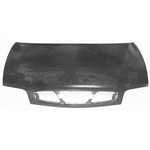 Chevrolet/Daewoo Motorhaube  Daewoo Nubira, 6910600