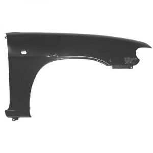 Chevrolet/Daewoo Kotflgel Li.      Nubira, 6910607