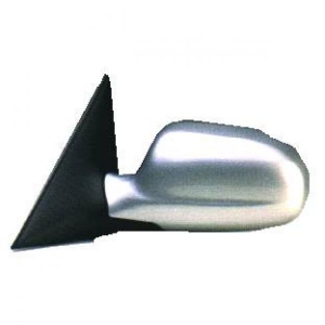 Chevrolet/Daewoo Spiegel Re.        Nubira, 6910626
