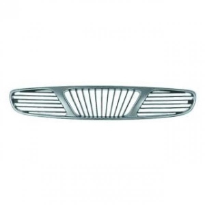 Chevrolet/Daewoo Grill       Daewoo Nubira, 6910640