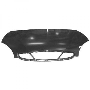 Chevrolet/Daewoo Motorhaube         Nubira, 6911000