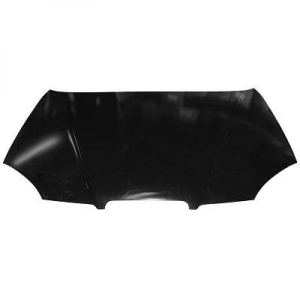 Chevrolet/Daewoo Motorhaube         Nubira, 6912000