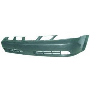 Chevrolet/Daewoo Stostange Vorn    Nubira, 6912050