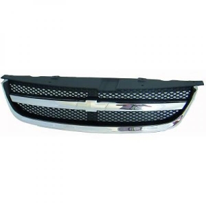 Chevrolet/Daewoo Khlergrill        Nubira, 6912140