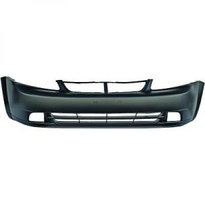 Chevrolet/Daewoo Stostange Vorn    Nubira, 6912150