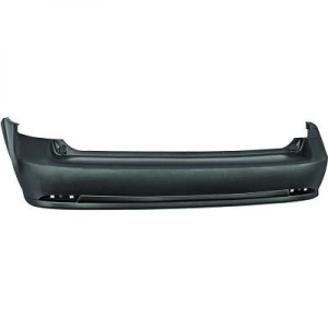 Chevrolet/Daewoo Stostange Hinten  Nubira, 6912655