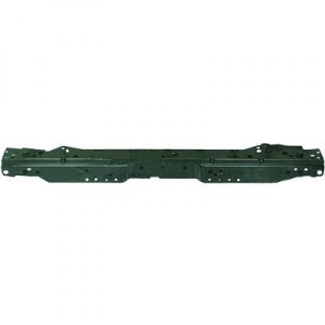 Chevrolet/Daewoo Schloblech Oben    Cruze, 6913010