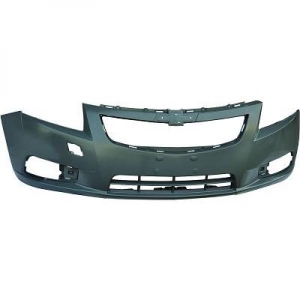 Chevrolet/Daewoo Stostange Vorn     Cruze, 6913050