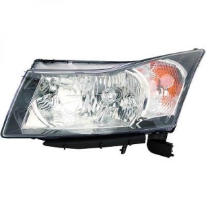 Chevrolet/Daewoo Scheinwerfer Li.    Cruze, 6913081