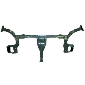 Chevrolet/Daewoo Frontverkleidung    Lanos, 6920002